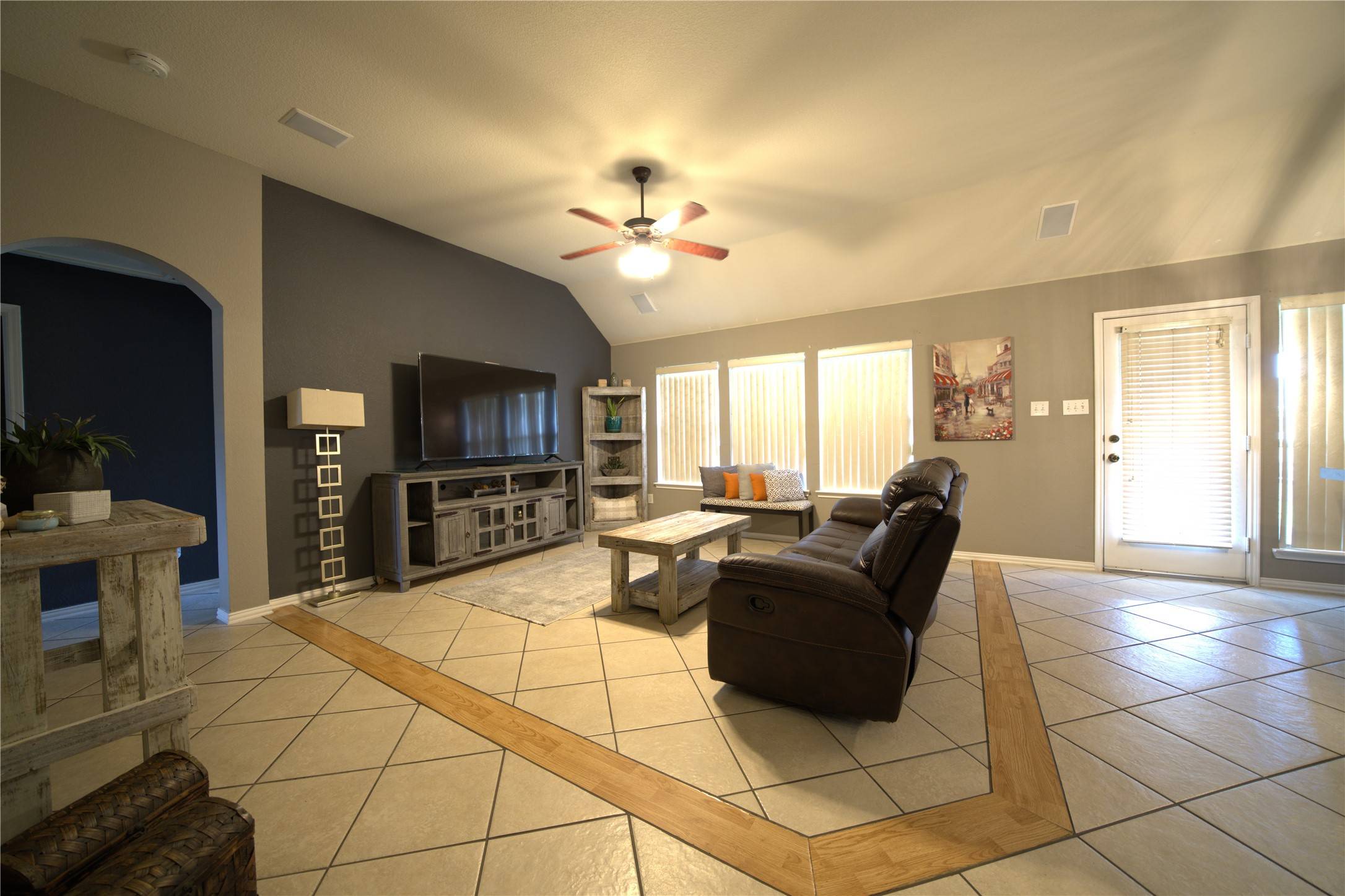 Mansfield, TX 76063,1010 Remington Ranch RD