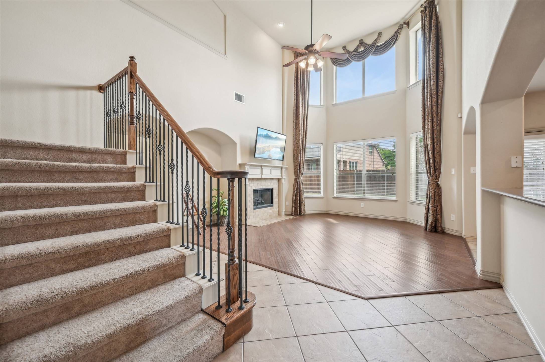 Fort Worth, TX 76244,9616 Barksdale DR