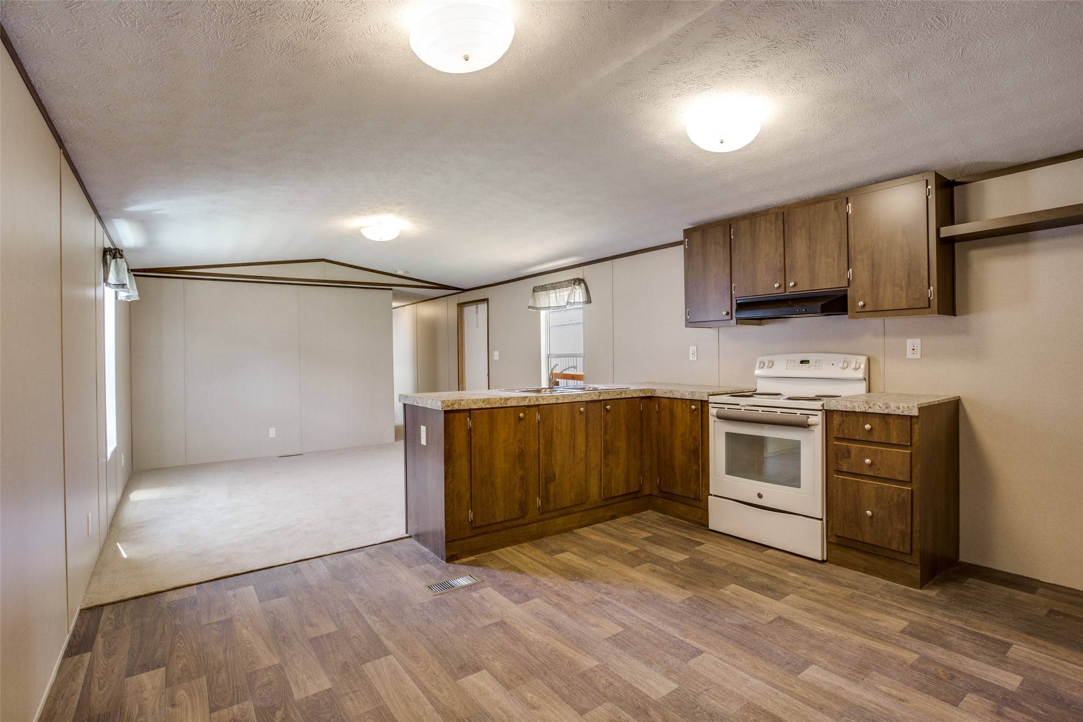 Cedar Hill, TX 75104,541 Simmons WAY