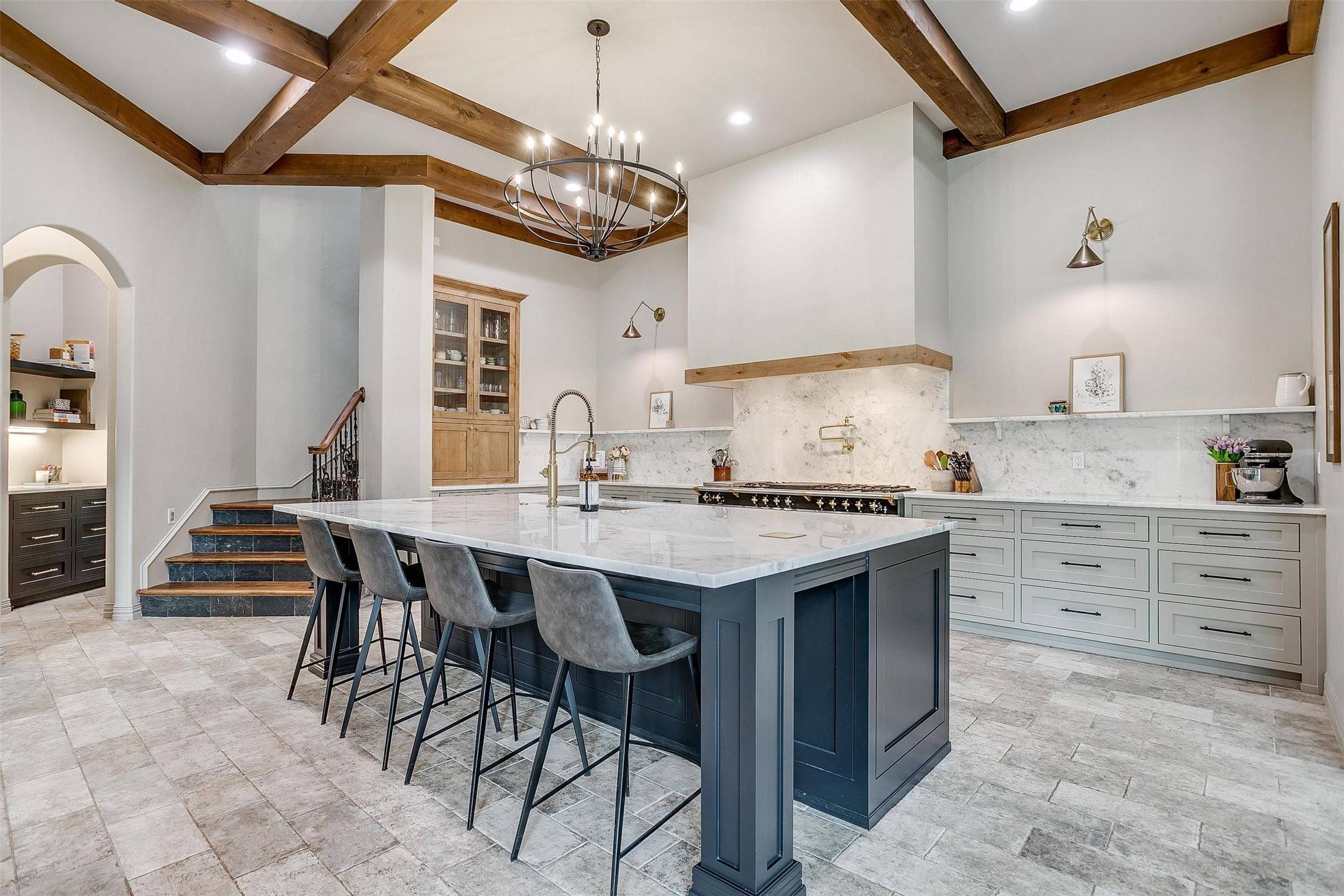 Aledo, TX 76008,1342 Steeple Chase LN