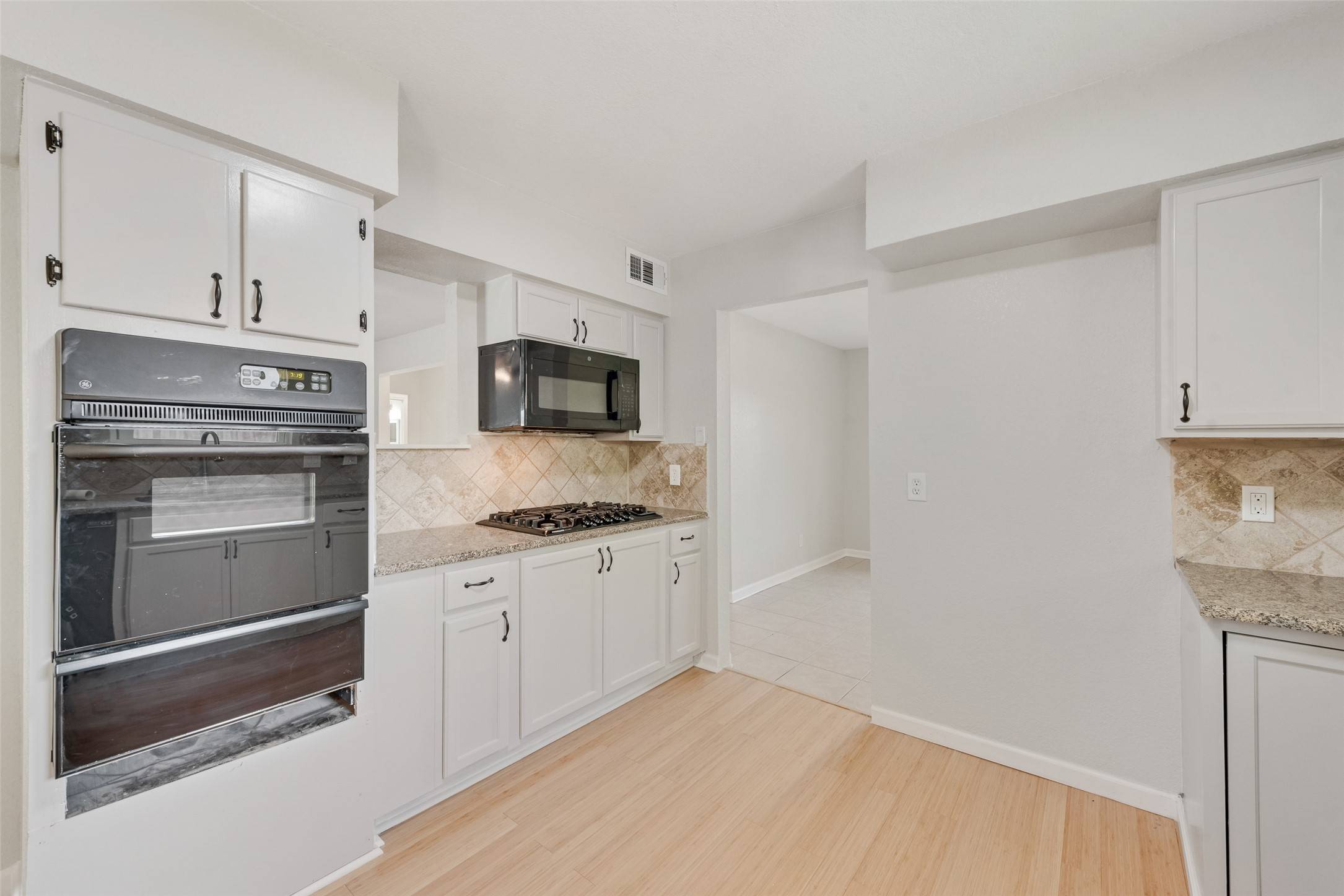 Sanger, TX 76266,219 Hillcrest ST