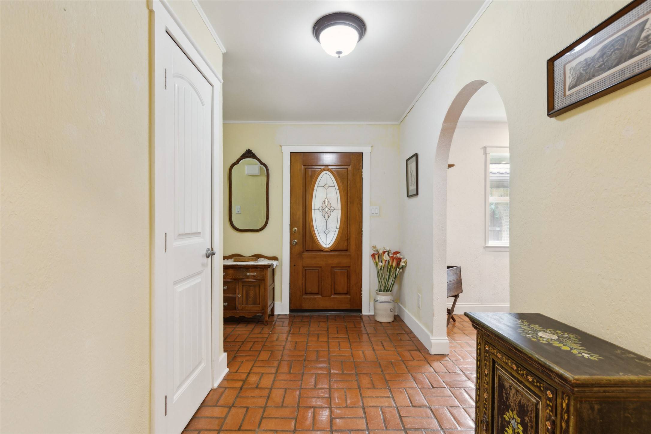 Keller, TX 76248,417 Woodland TRL
