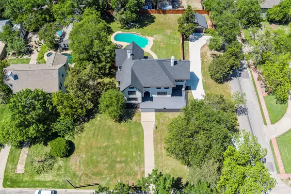 Corsicana, TX 75110,1300 W 3rd AVE