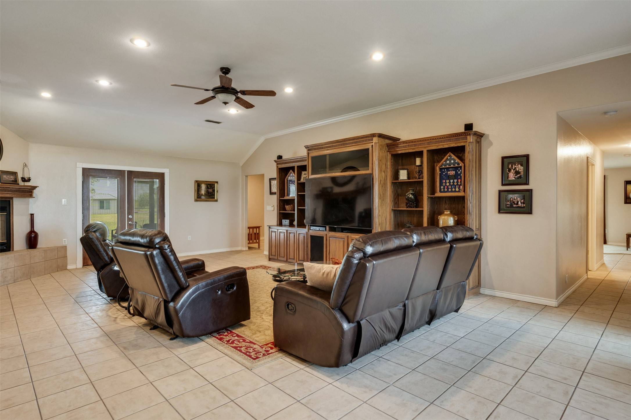 Wichita Falls, TX 76310,6101 Kovarik RD