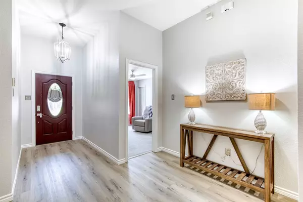 Little Elm, TX 75068,2836 Dawn Spring DR