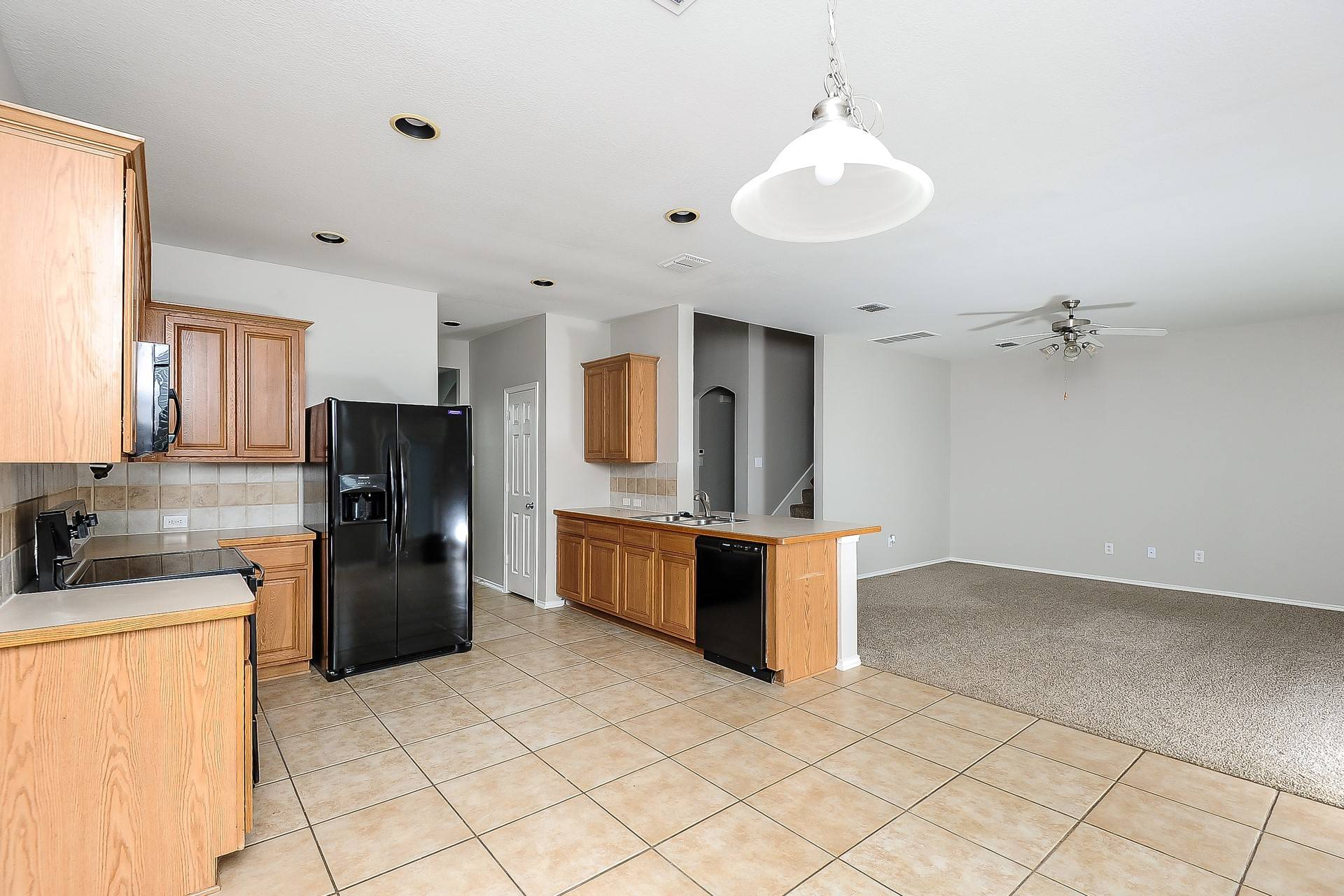 Burleson, TX 76028,1220 Juniper LN
