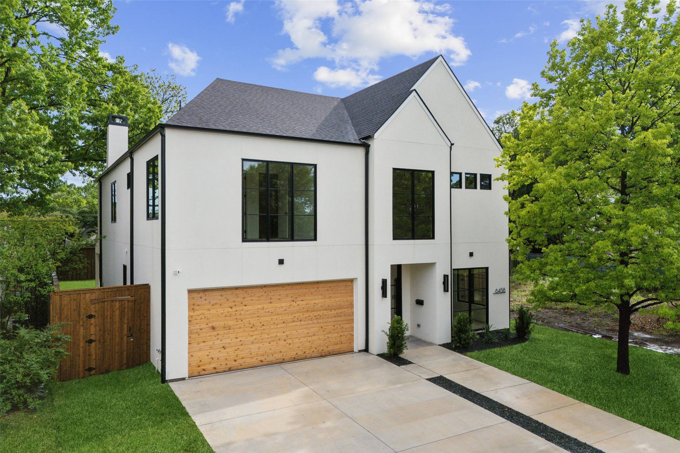 6458 Anita ST, Dallas, TX 75214