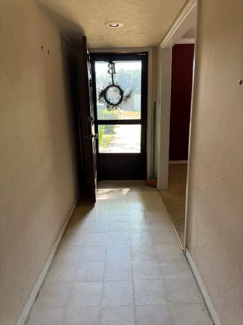 Garland, TX 75043,6321 Mccartney LN