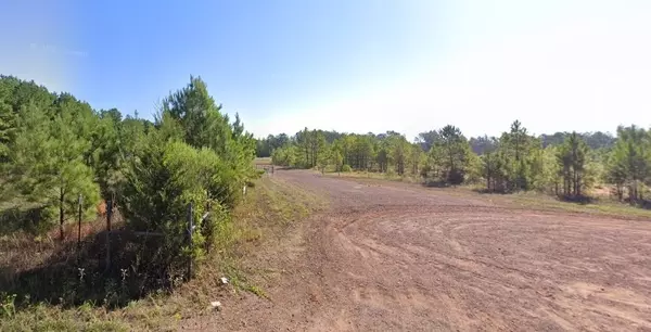 Marshall, TX 75672,3213 Blocker