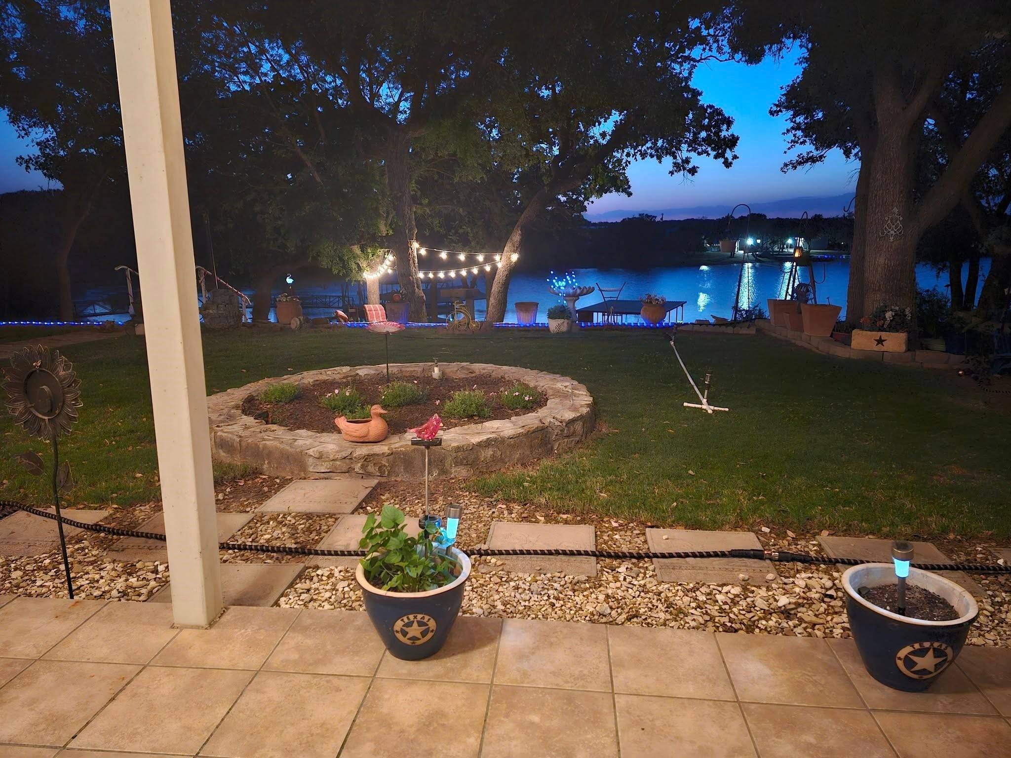 7309 Feather Bay BLVD, Brownwood, TX 76801