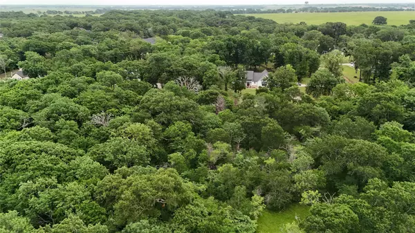 Mabank, TX 75147,114 Oakmont DR