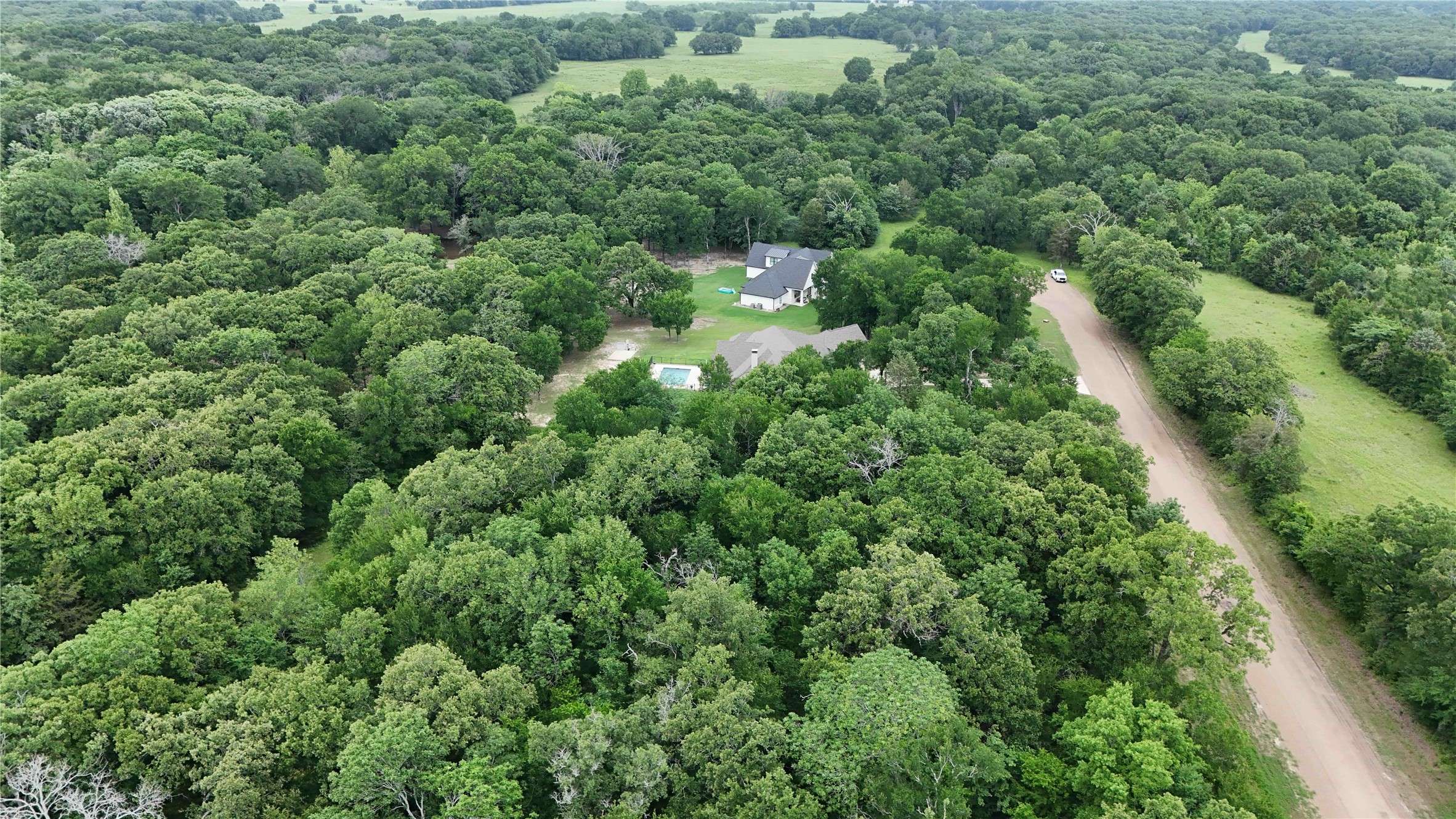 Mabank, TX 75147,134 Oakmont DR