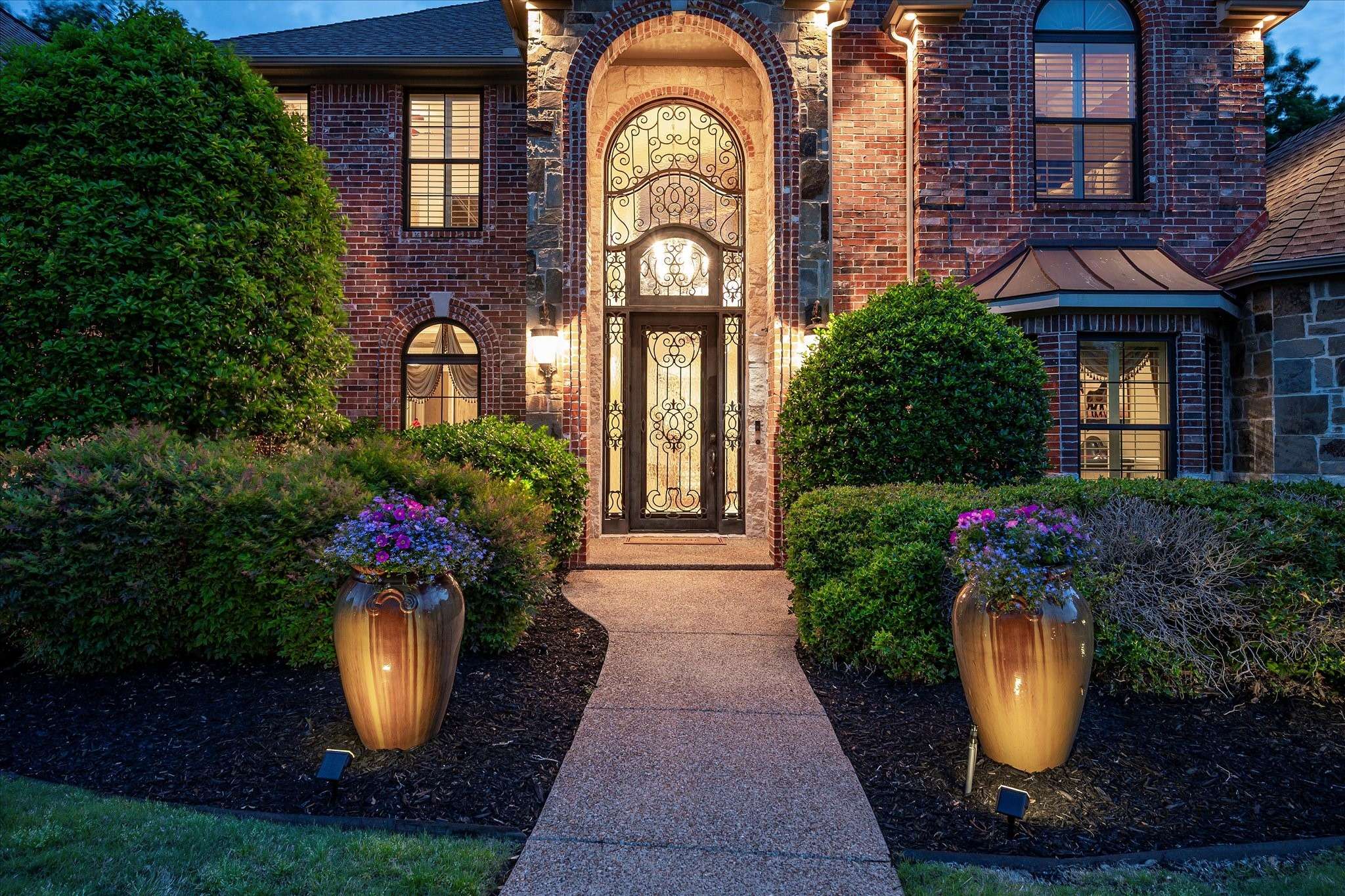 Southlake, TX 76092,400 Indian Paintbrush WAY