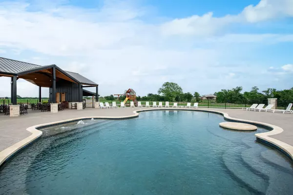 Corsicana, TX 75109,Lot 35 Richland Cove