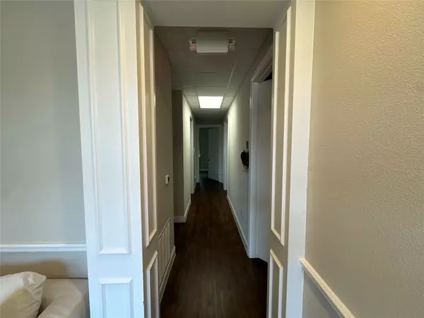 Mckinney, TX 75072,1402 S Custer RD #302