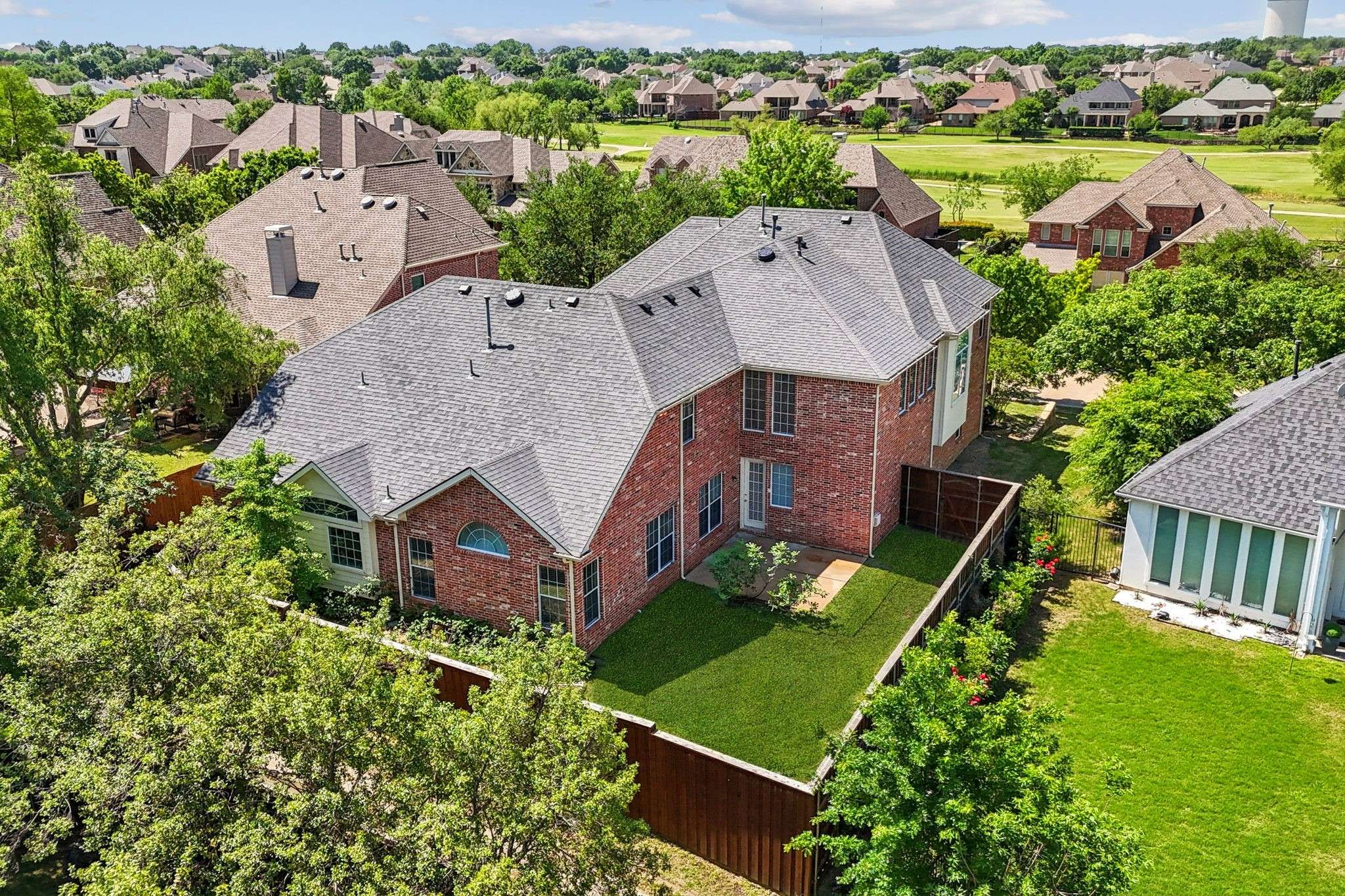Lewisville, TX 75056,1209 Queen Peggy LN
