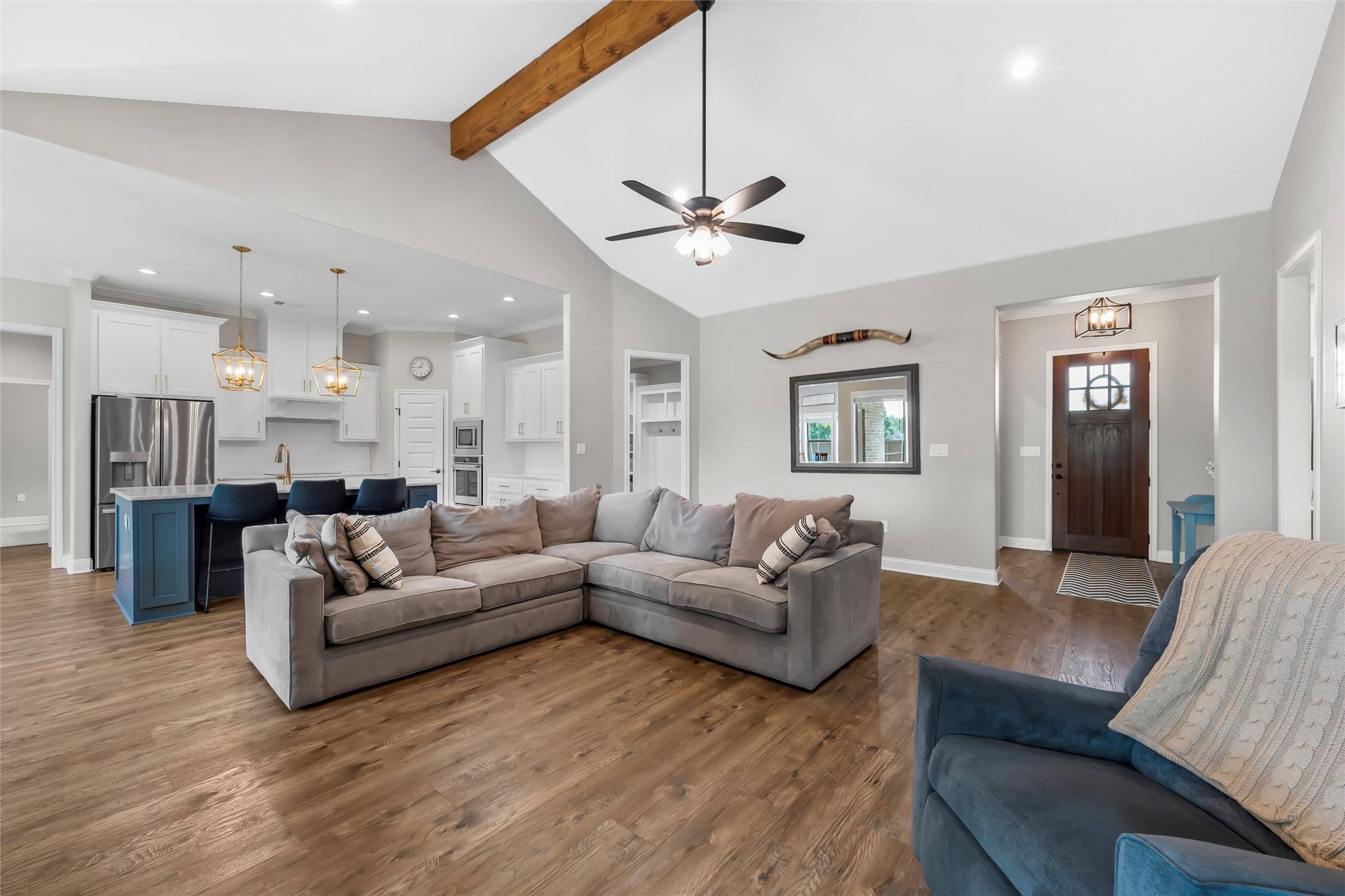 Waco, TX 76712,10365 Fallen Leaf DR