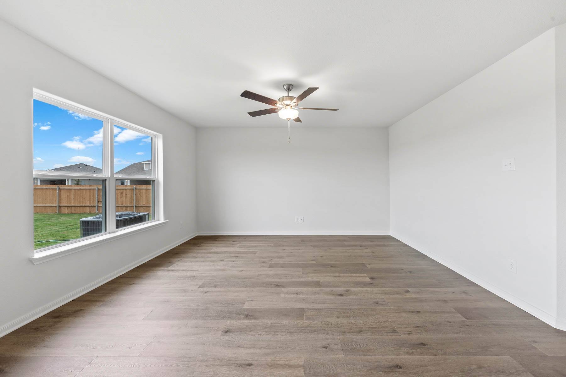 Greenville, TX 75401,1203 Reed ST
