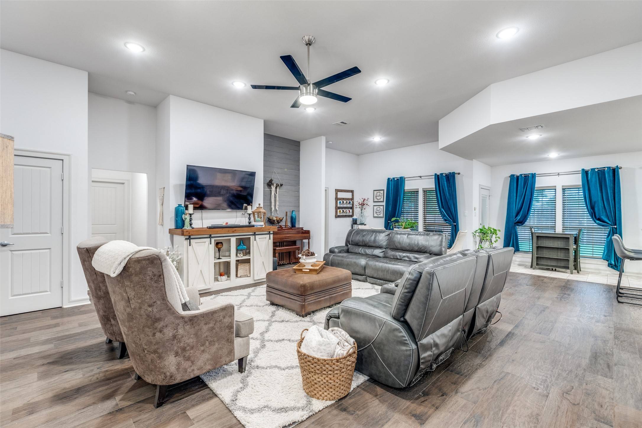 Celina, TX 75009,549 S Utah DR