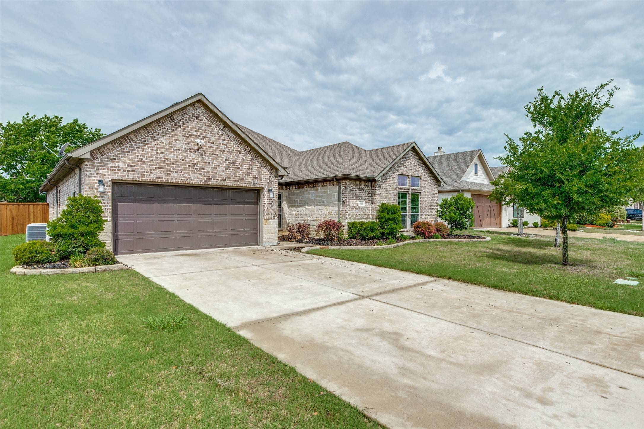 Celina, TX 75009,549 S Utah DR