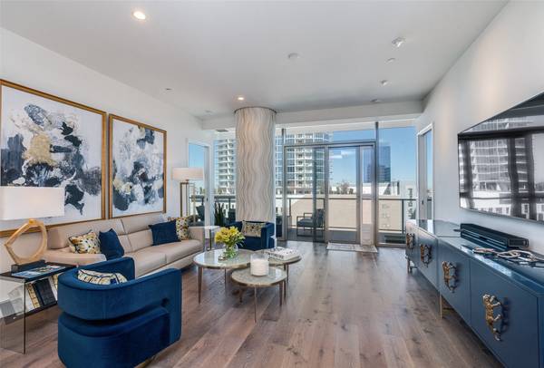 7901 Windrose AVE #802, Plano, TX 75024