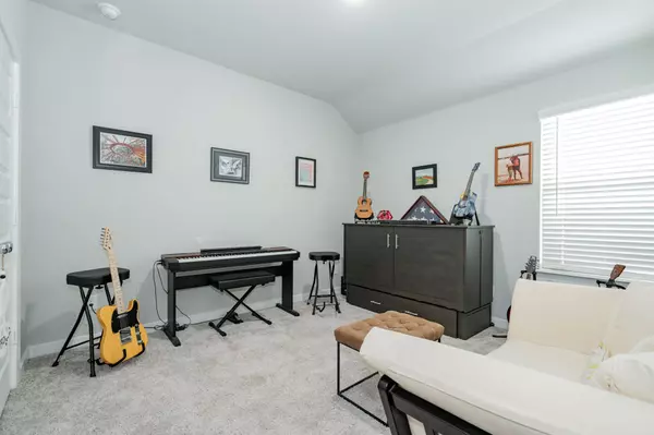 Lavon, TX 75166,562 Water Valley DR