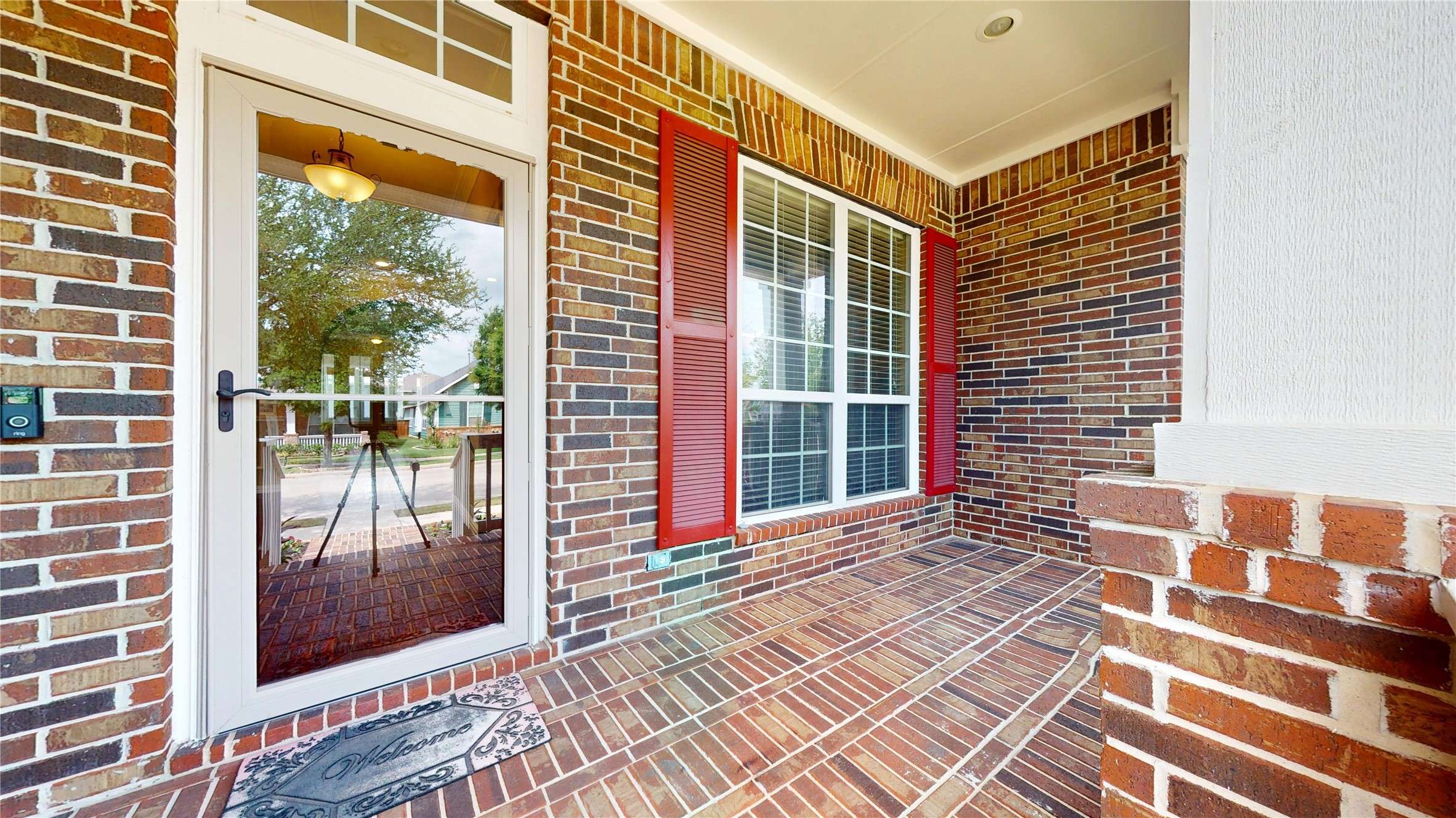 North Richland Hills, TX 76180,6213 Winter Park DR