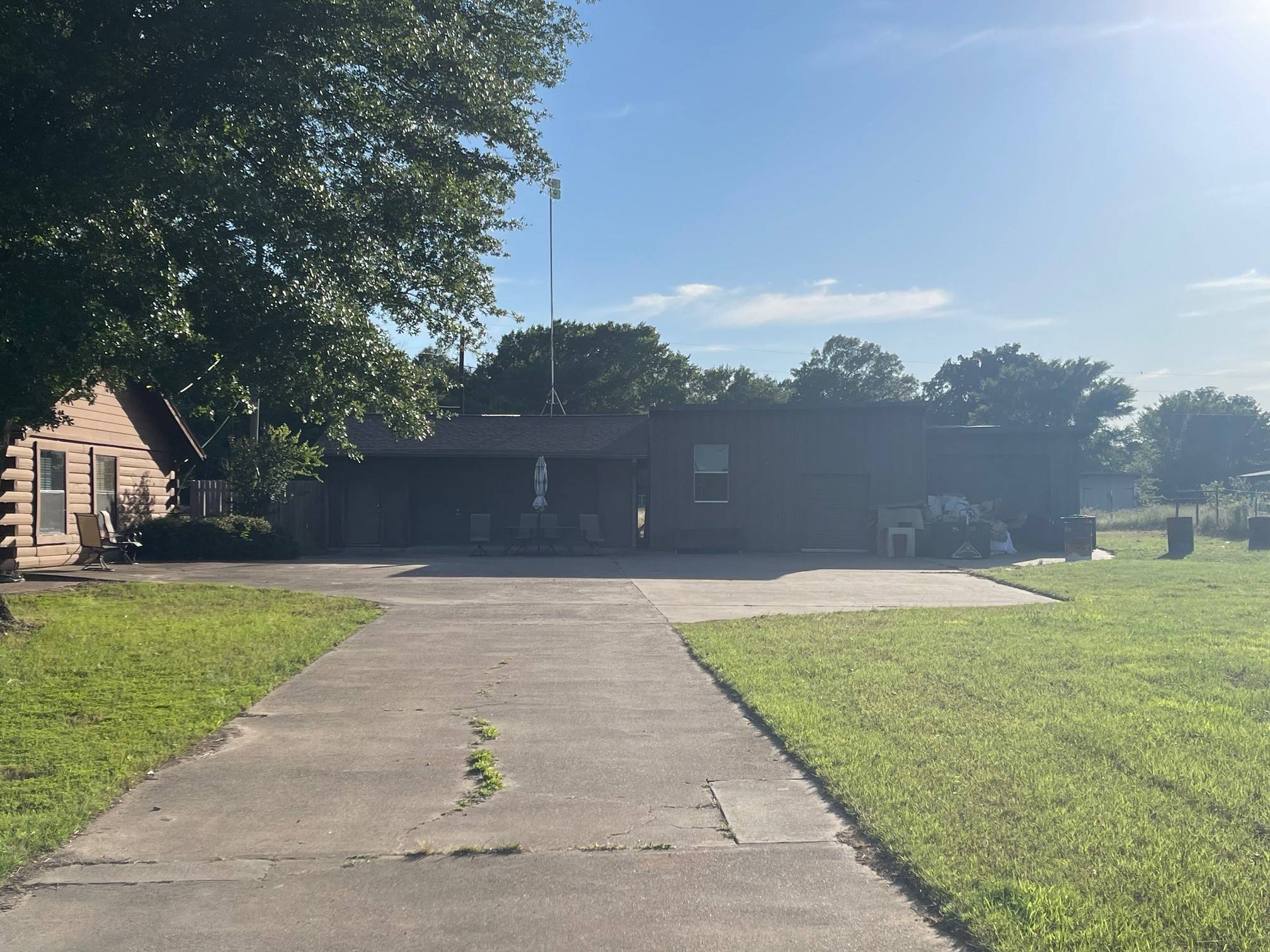 Edgewood, TX 75117,7942 Fm 859