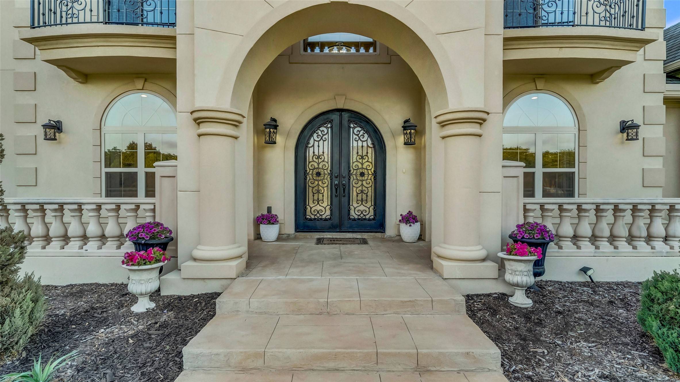 Fairview, TX 75069,561 Talia CIR