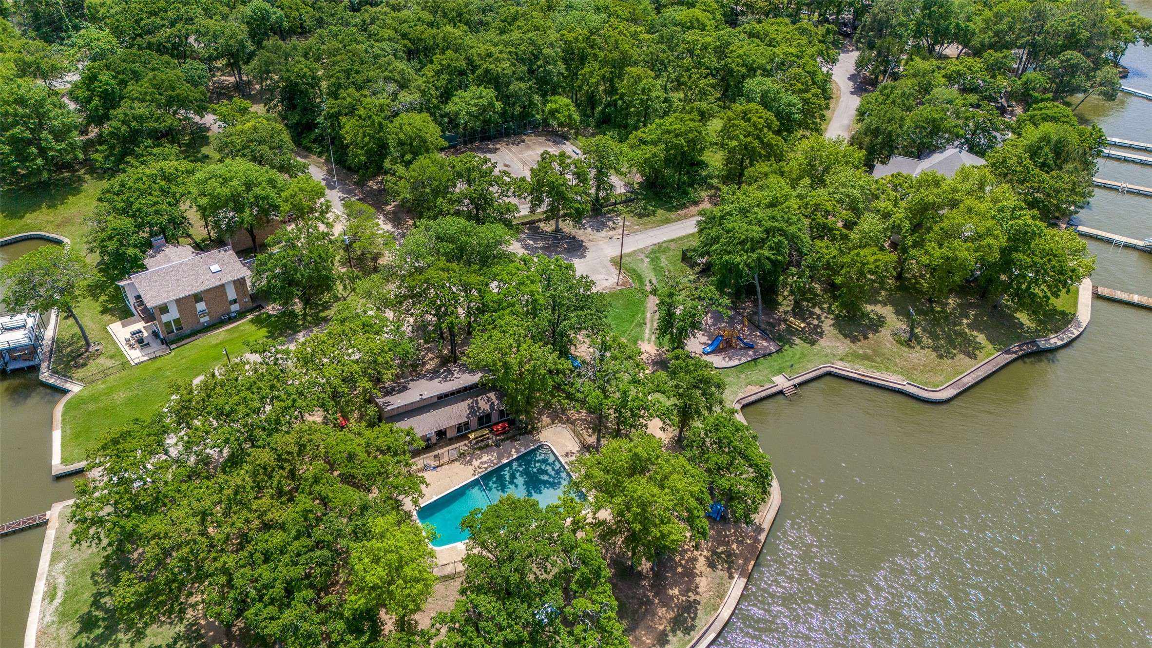 Trinidad, TX 75163,109 Dogwood DR