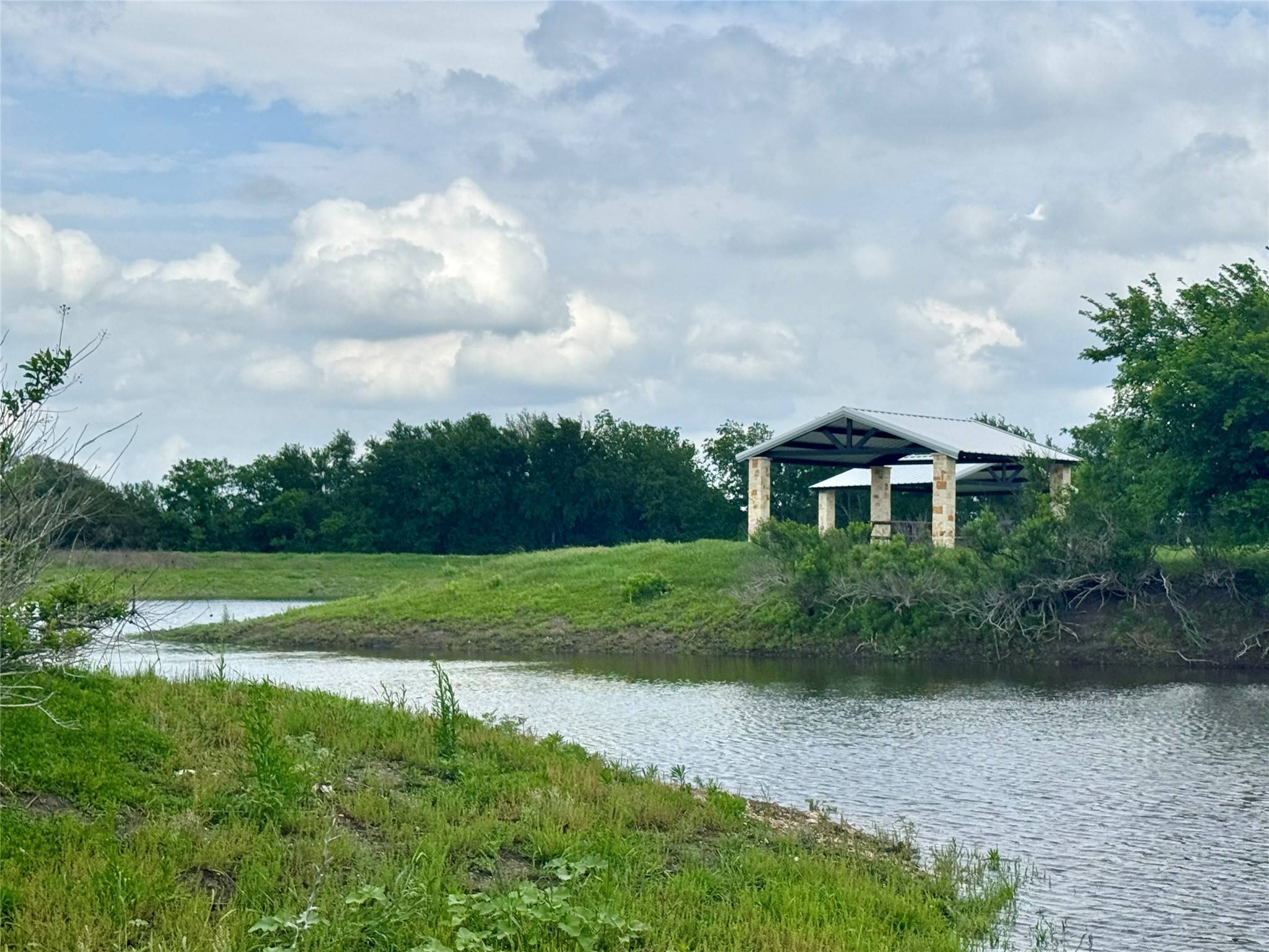 Glen Rose, TX 76690,1145 Hidden Cove TRL