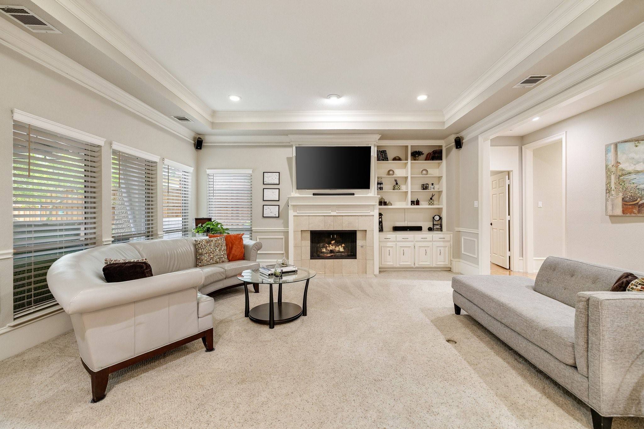 Highland Village, TX 75077,301 Catlin CIR