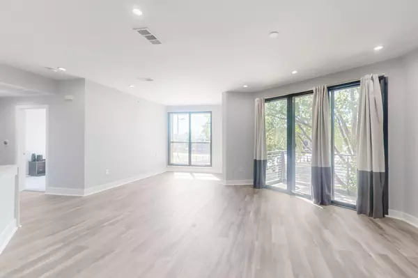 Dallas, TX 75219,4414 Cedar Springs RD #224