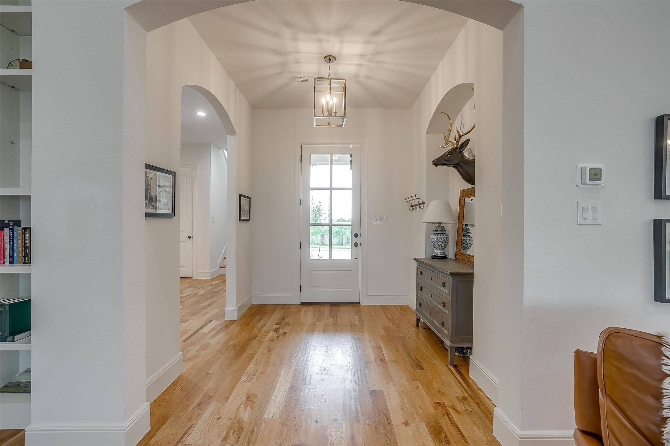Aledo, TX 76008,926 Highlands AVE