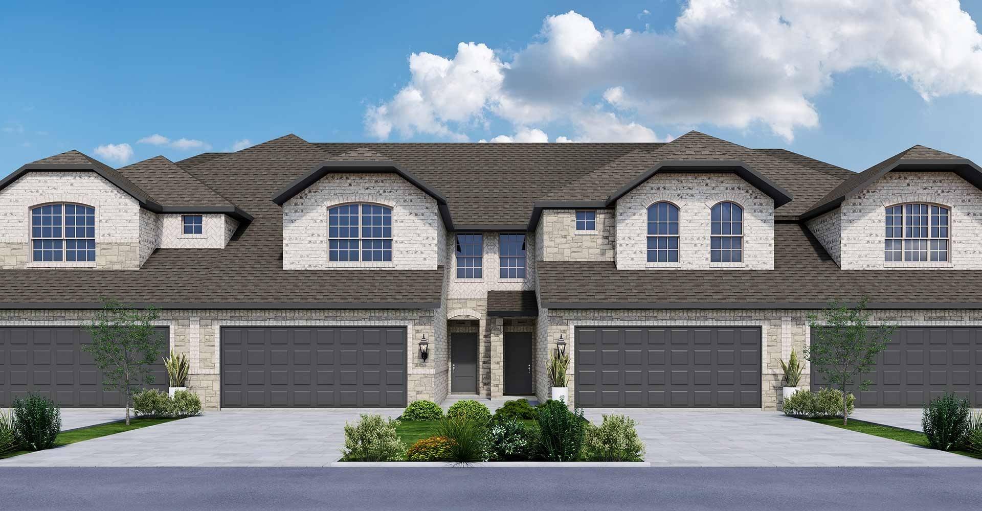 645 Sandiford, Mansfield, TX 76063