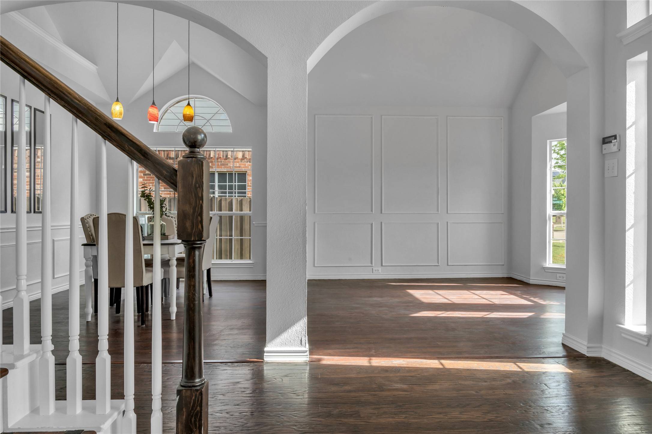 Plano, TX 75094,1133 Coolidge ST