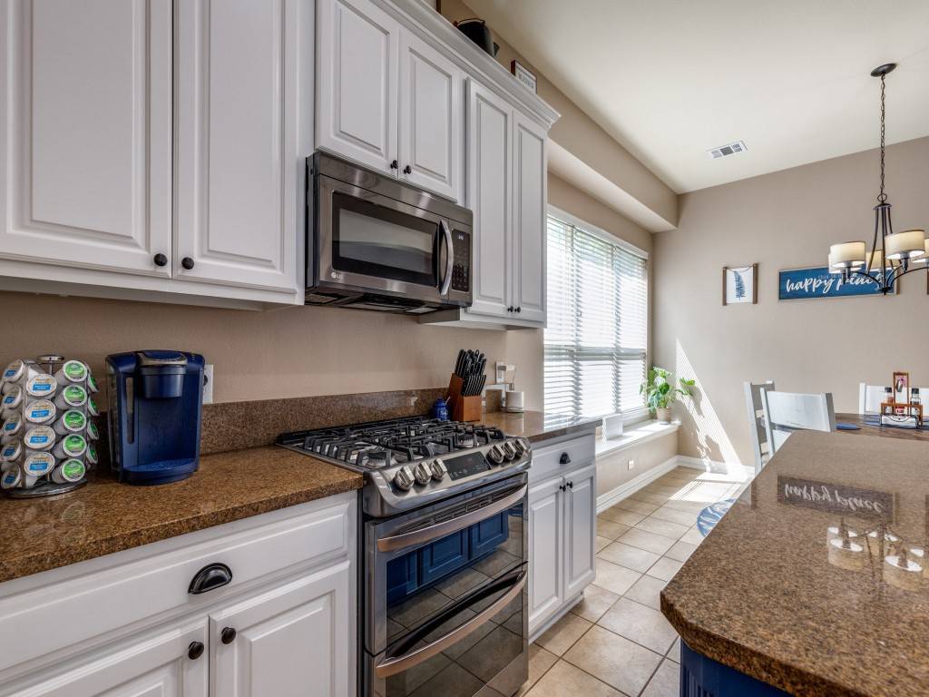 Frisco, TX 75033,3226 Appleblossom DR