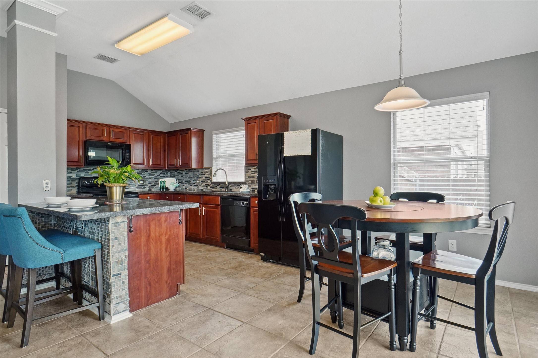 Fort Worth, TX 76108,10601 Lipan TRL