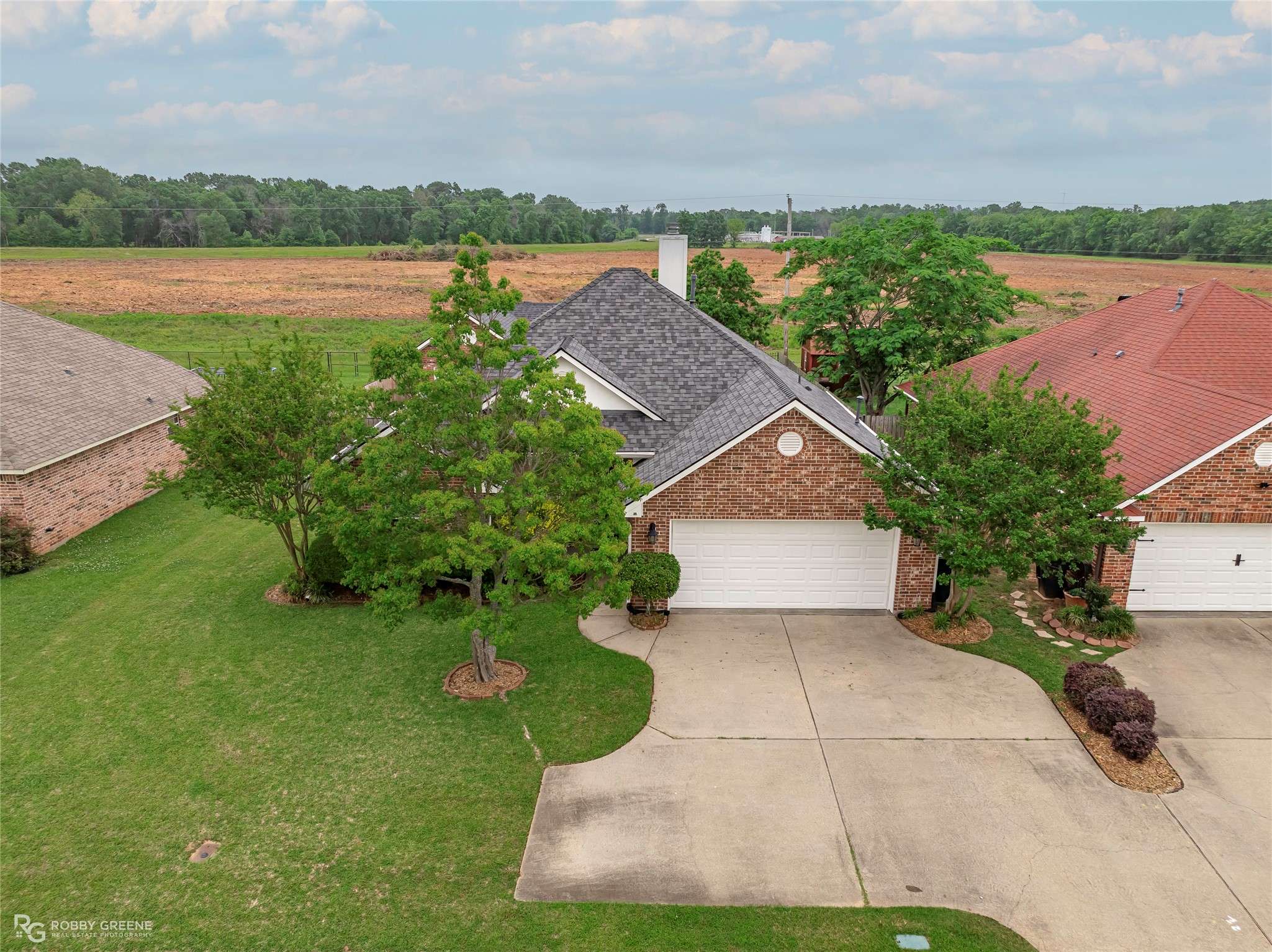 Bossier City, LA 71111,2186 Stockwell RD