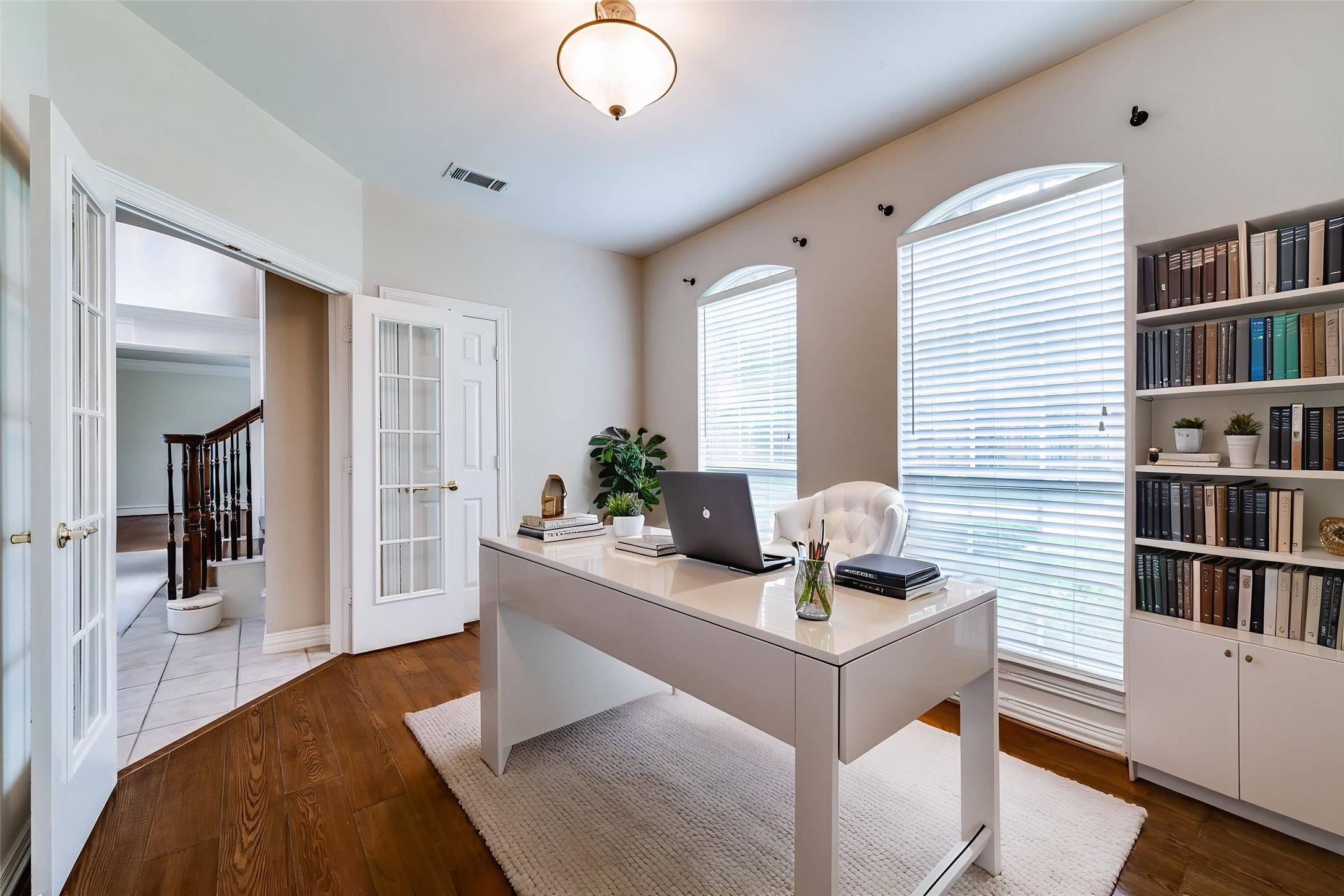 Frisco, TX 75034,4465 Mira Vista DR