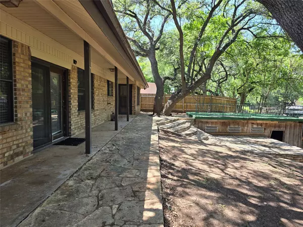 Granbury, TX 76049,414 Granada Calle CT