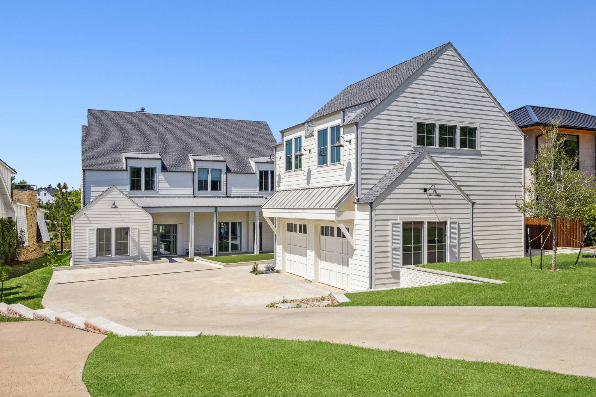 14600 Kiawah, Malakoff, TX 75148