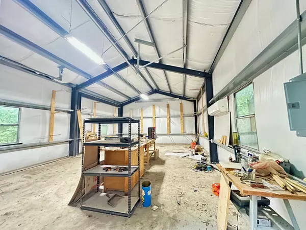 Anna, TX 75409,11854 Sheffield DR