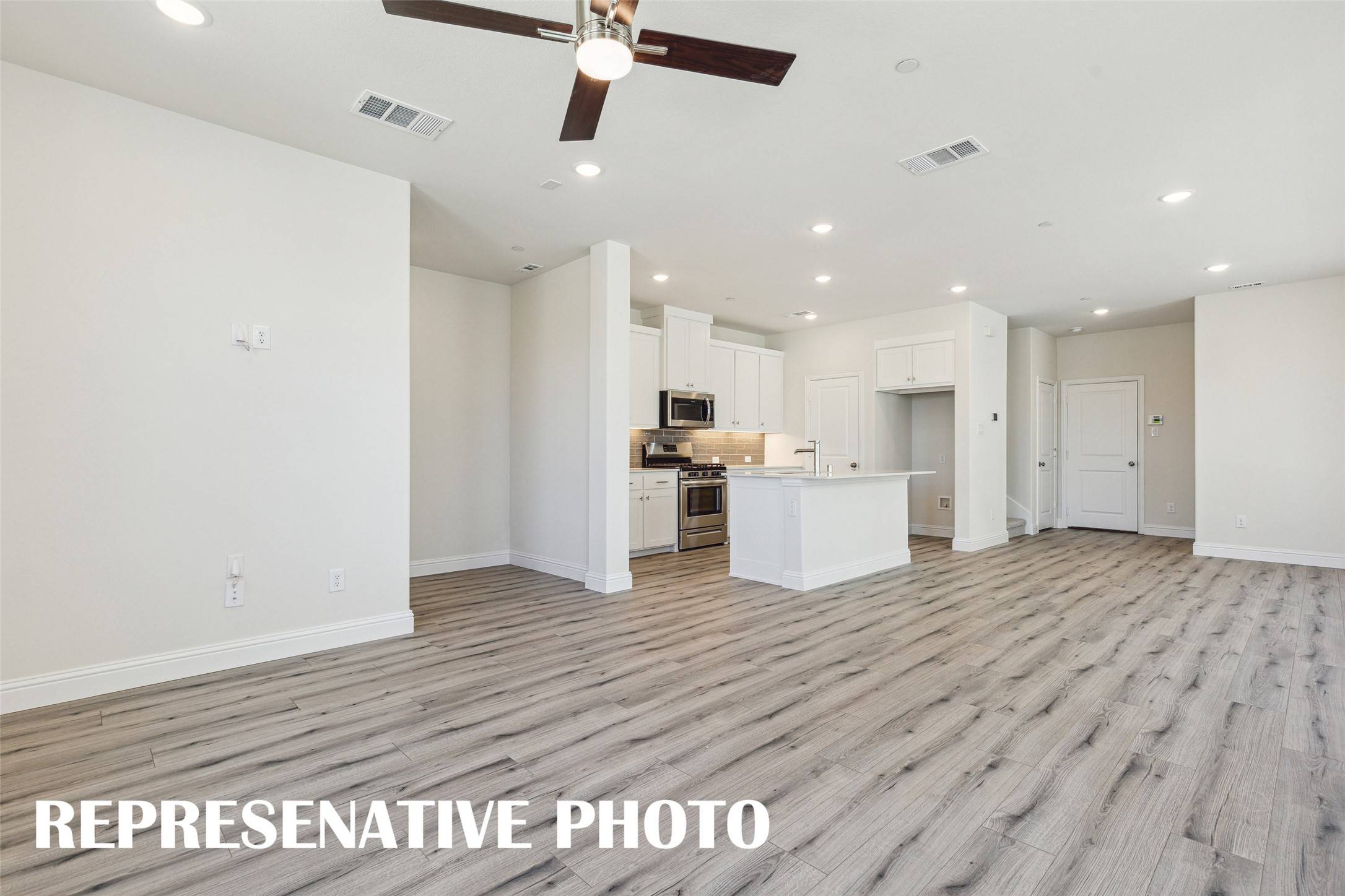 North Richland Hills, TX 76180,4265 Hopewell ST