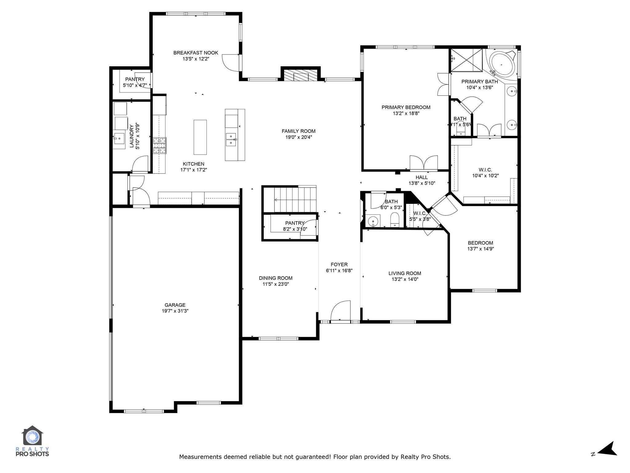 Flower Mound, TX 75028,5200 Townsend DR
