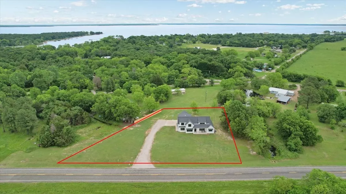 Wills Point, TX 75169,3380 FM 2475