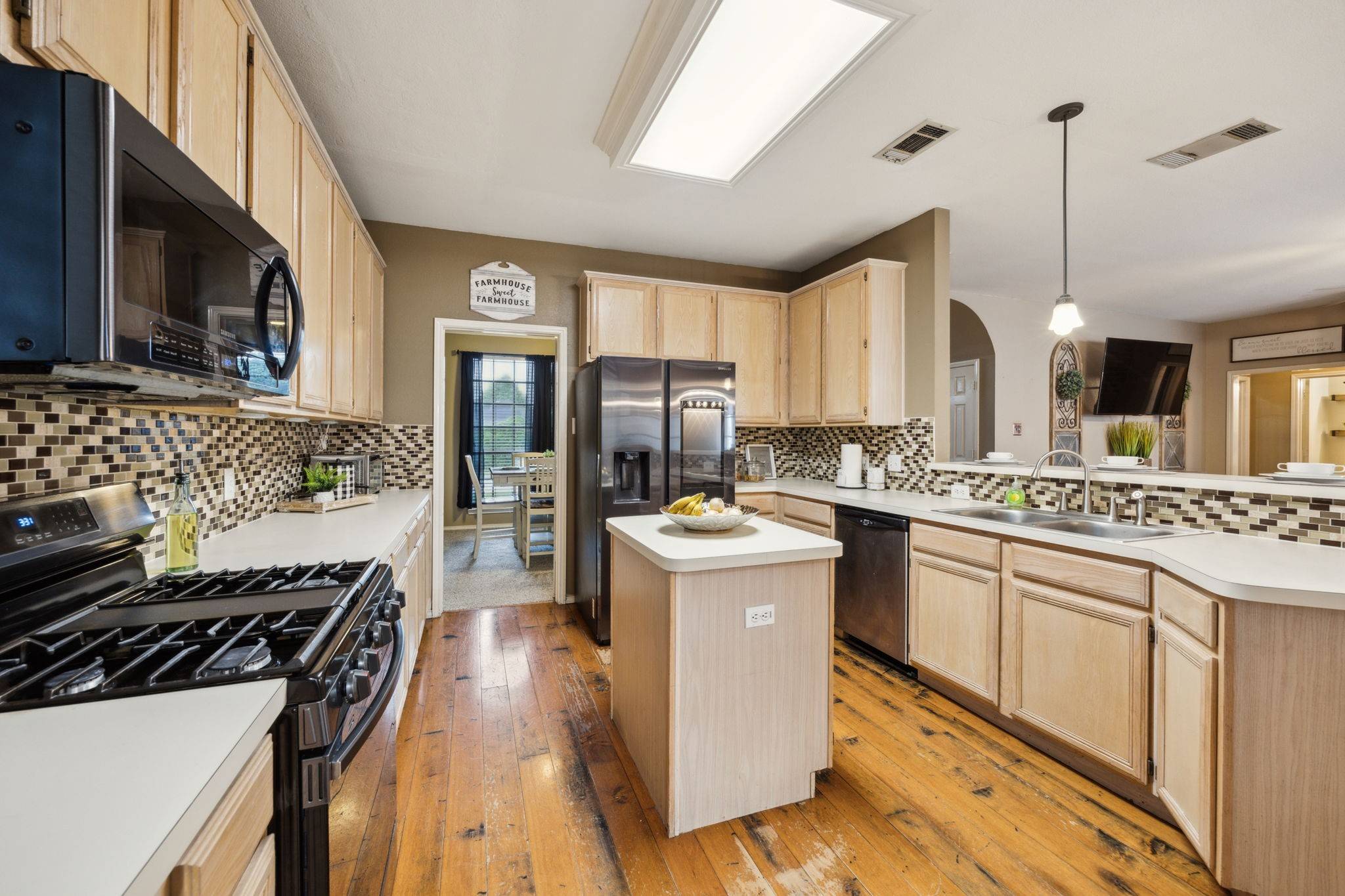 Lewisville, TX 75077,1000 Summit PARK
