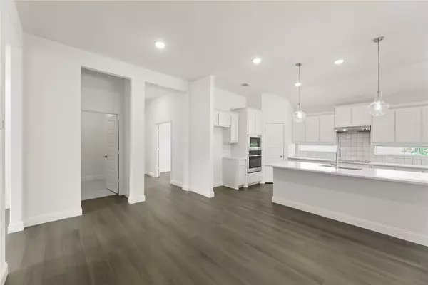 Aubrey, TX 76227,2248 Sesaro