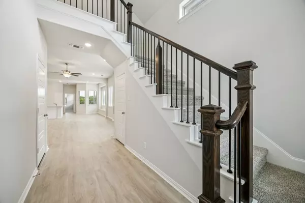 Sherman, TX 75090,1241 Newport ST