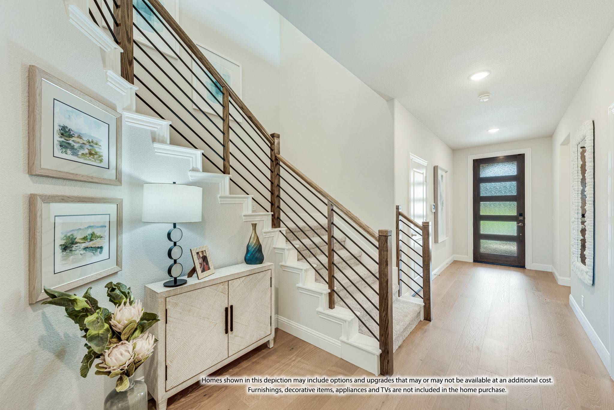 Aubrey, TX 76227,2116 Aurora LN